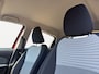 Toyota Yaris 1.5 Hybrid Active | Achteruitrijcamera | Cruise Control | Airco | Centrale deurvergendeling met afstandsbediening |