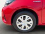 Toyota Yaris 1.5 Hybrid Active | Achteruitrijcamera | Cruise Control | Airco | Centrale deurvergendeling met afstandsbediening |