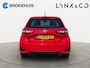 Toyota Yaris 1.5 Hybrid Active | Achteruitrijcamera | Cruise Control | Airco | Centrale deurvergendeling met afstandsbediening |