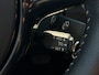 Toyota Yaris 1.5 Hybrid Active | Achteruitrijcamera | Cruise Control | Airco | Centrale deurvergendeling met afstandsbediening |