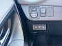 Toyota Yaris 1.5 Hybrid Active | Achteruitrijcamera | Cruise Control | Airco | Centrale deurvergendeling met afstandsbediening |