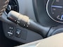 Toyota Yaris 1.5 Hybrid Active | Achteruitrijcamera | Cruise Control | Airco | Centrale deurvergendeling met afstandsbediening |