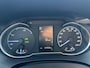 Toyota Yaris 1.5 Hybrid Active | Achteruitrijcamera | Cruise Control | Airco | Centrale deurvergendeling met afstandsbediening |