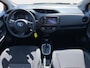 Toyota Yaris 1.5 Hybrid Active | Achteruitrijcamera | Cruise Control | Airco | Centrale deurvergendeling met afstandsbediening |
