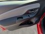 Toyota Yaris 1.5 Hybrid Active | Achteruitrijcamera | Cruise Control | Airco | Centrale deurvergendeling met afstandsbediening |