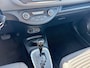 Toyota Yaris 1.5 Hybrid Active | Achteruitrijcamera | Cruise Control | Airco | Centrale deurvergendeling met afstandsbediening |