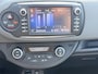 Toyota Yaris 1.5 Hybrid Active | Achteruitrijcamera | Cruise Control | Airco | Centrale deurvergendeling met afstandsbediening |