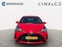 Toyota Yaris 1.5 Hybrid Active | Achteruitrijcamera | Cruise Control | Airco | Centrale deurvergendeling met afstandsbediening |