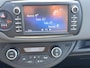 Toyota Yaris 1.5 Hybrid Active | Achteruitrijcamera | Cruise Control | Airco | Centrale deurvergendeling met afstandsbediening |
