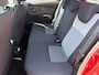 Toyota Yaris 1.5 Hybrid Active | Achteruitrijcamera | Cruise Control | Airco | Centrale deurvergendeling met afstandsbediening |