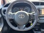 Toyota Yaris 1.5 Hybrid Active | Achteruitrijcamera | Cruise Control | Airco | Centrale deurvergendeling met afstandsbediening |