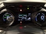 Toyota Yaris 1.5 Hyb. Executive Hud JBL Pano PDC