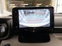Toyota Yaris 1.5 Hyb. Executive Hud JBL Pano PDC