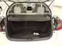 Toyota Yaris 1.5 Hyb. Executive Hud JBL Pano PDC