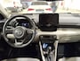 Toyota Yaris 1.5 Hyb. Executive Hud JBL Pano PDC
