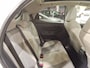 Toyota Yaris 1.5 Hyb. Executive Hud JBL Pano PDC