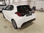 Toyota Yaris 1.5 Hyb. Executive Hud JBL Pano PDC