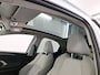 Toyota Yaris 1.5 Hyb. Executive Hud JBL Pano PDC