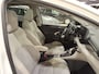 Toyota Yaris 1.5 Hyb. Executive Hud JBL Pano PDC
