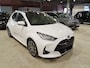 Toyota Yaris 1.5 Hyb. Executive Hud JBL Pano PDC
