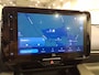 Toyota Yaris 1.5 Hyb. Executive Hud JBL Pano PDC