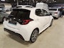 Toyota Yaris 1.5 Hyb. Executive Hud JBL Pano PDC