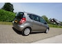 Mercedes-Benz A-klasse 170 Elegance 1e eigenaar