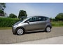 Mercedes-Benz A-klasse 170 Elegance 1e eigenaar