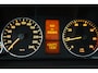 Mercedes-Benz A-klasse 170 Elegance 1e eigenaar