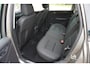 Mercedes-Benz A-klasse 170 Elegance 1e eigenaar