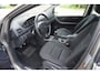 Mercedes-Benz A-klasse 170 Elegance 1e eigenaar