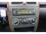 Mercedes-Benz A-klasse 170 Elegance 1e eigenaar
