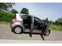 Mercedes-Benz A-klasse 170 Elegance 1e eigenaar