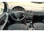 Mercedes-Benz A-klasse 170 Elegance 1e eigenaar