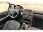 Mercedes-Benz A-klasse 170 Elegance 1e eigenaar