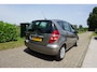 Mercedes-Benz A-klasse 170 Elegance 1e eigenaar