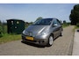 Mercedes-Benz A-klasse 170 Elegance 1e eigenaar