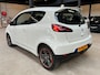 Mitsubishi Colt 1.5 Ralliart /Airco/ER/Cruise Control