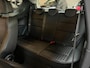 Mitsubishi Colt 1.5 Ralliart /Airco/ER/Cruise Control
