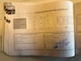 Mitsubishi Colt 1.5 Ralliart /Airco/ER/Cruise Control