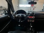 Mitsubishi Colt 1.5 Ralliart /Airco/ER/Cruise Control