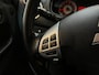 Mitsubishi Colt 1.5 Ralliart /Airco/ER/Cruise Control