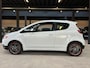 Mitsubishi Colt 1.5 Ralliart /Airco/ER/Cruise Control