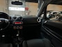 Mitsubishi Colt 1.5 Ralliart /Airco/ER/Cruise Control