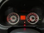 Mitsubishi Colt 1.5 Ralliart /Airco/ER/Cruise Control