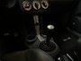 Mitsubishi Colt 1.5 Ralliart /Airco/ER/Cruise Control