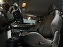 Mitsubishi Colt 1.5 Ralliart /Airco/ER/Cruise Control