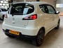 Mitsubishi Colt 1.5 Ralliart /Airco/ER/Cruise Control
