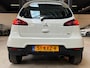 Mitsubishi Colt 1.5 Ralliart /Airco/ER/Cruise Control