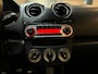 Mitsubishi Colt 1.5 Ralliart /Airco/ER/Cruise Control